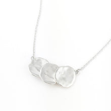 Load image into Gallery viewer, Archipel necklace | Small
