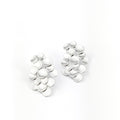 Écume earrings