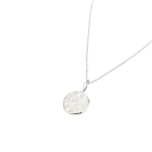 Charger l&#39;image dans la galerie, Collier Lune
